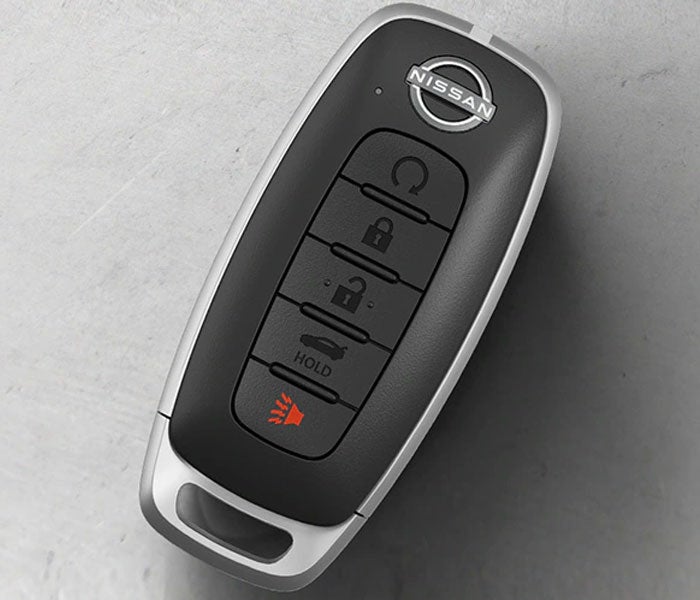 Performance Nissan of Pompano in Pompano Beach FL