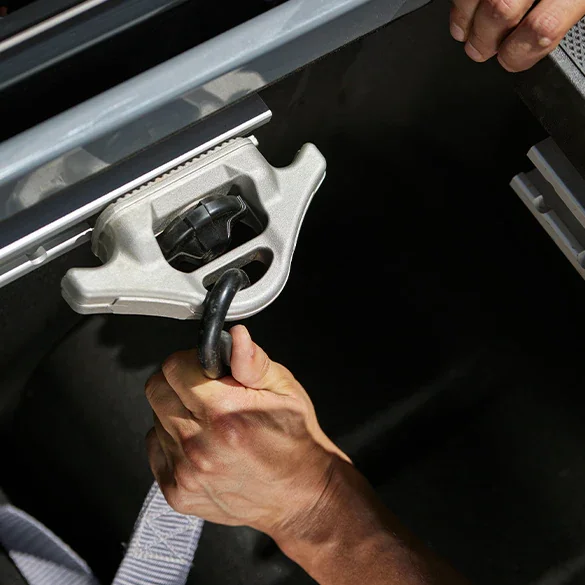 Performance Nissan of Pompano in Pompano Beach FL